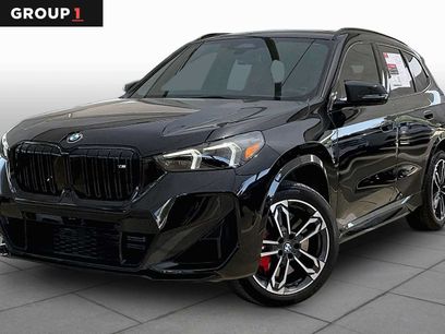 Used 2025 BMW X1 M35i w/ Premium Package
