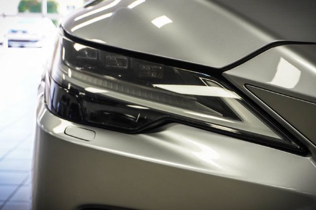 Used 2023 Lexus RX 350 AWD/4WD image 28