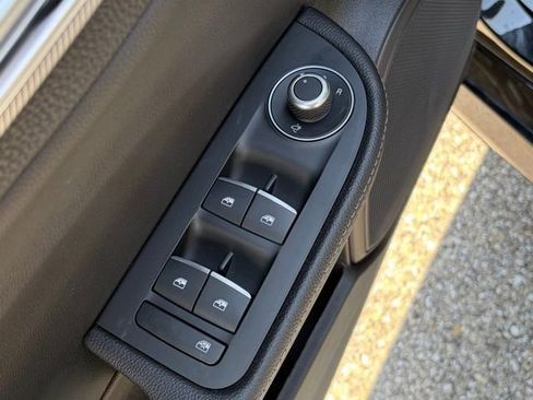 New 2026 Alfa Romeo Giulia AWD w/ Driving Assist Package image 19