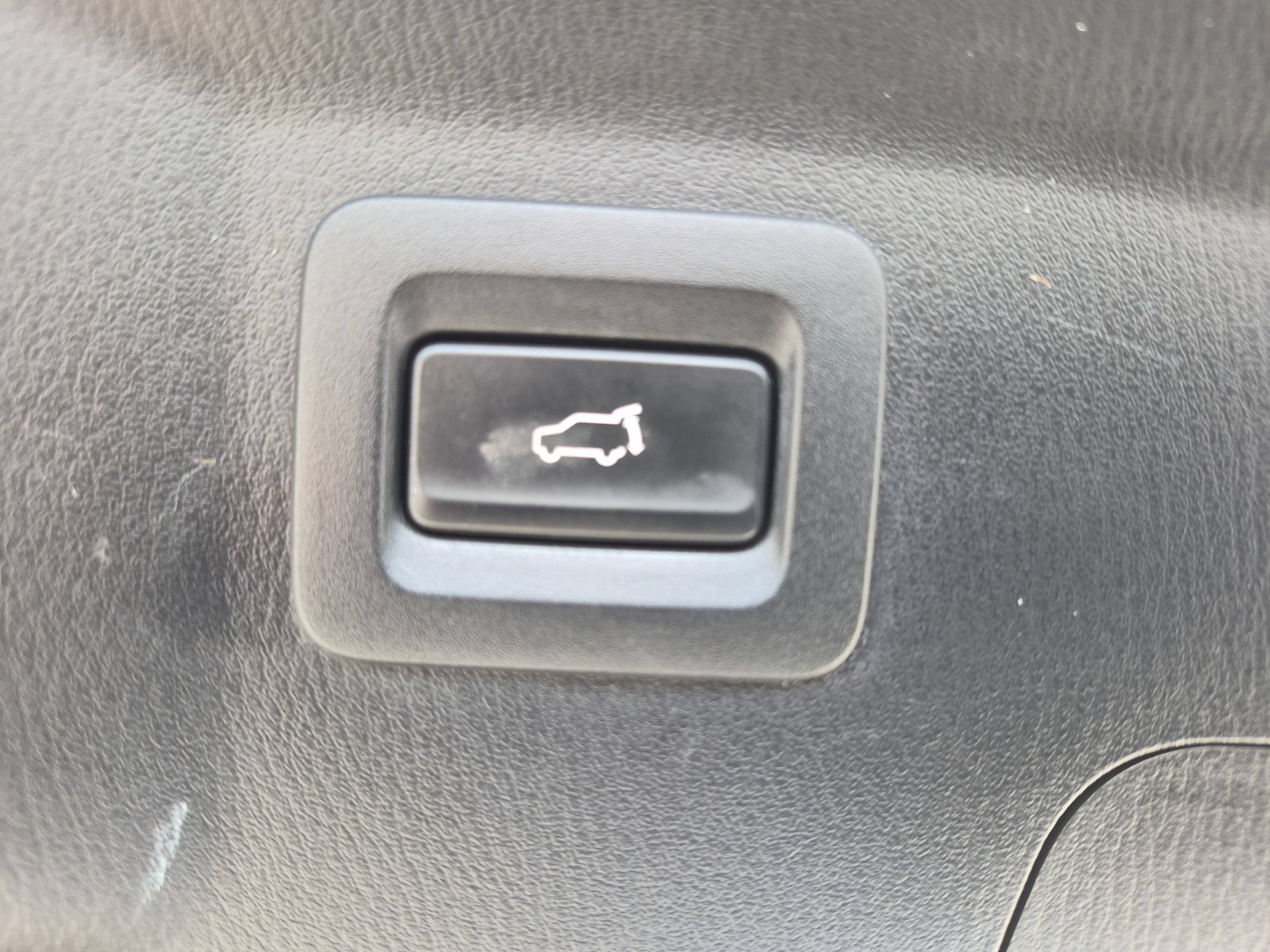 Used 2016 MAZDA CX-9 Touring AWD/4WD image 29