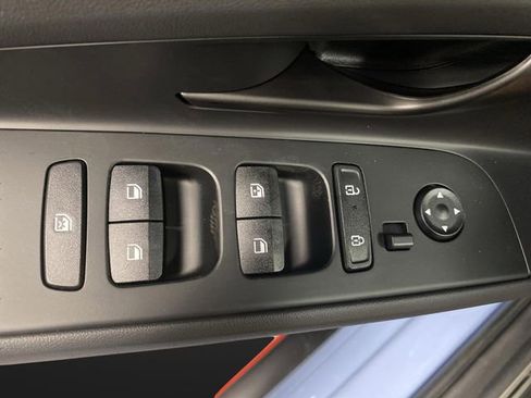 New 2025 Hyundai Elantra N image 31