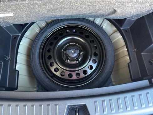 Used 2026 GMC Terrain Elevation FWD image 13