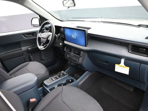 New 2026 Ford Maverick XL AWD/4WD image 27