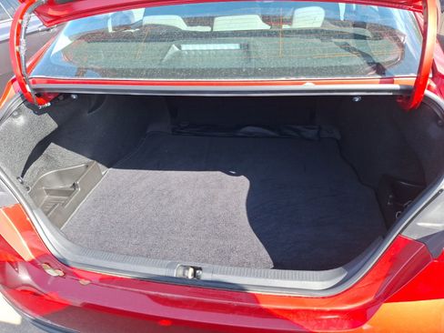 Used 2025 Toyota Camry LE w/ Convenience Package image 36