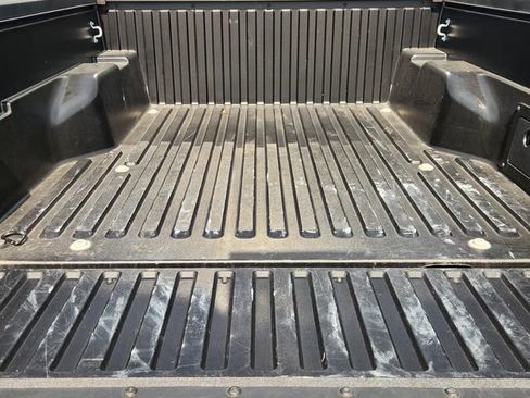 Used 2023 Toyota Tacoma SR5 RWD image 22