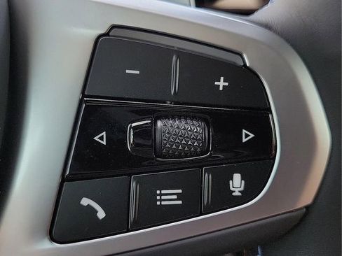 New 2026 BMW X5 M60i AWD/4WD image 26