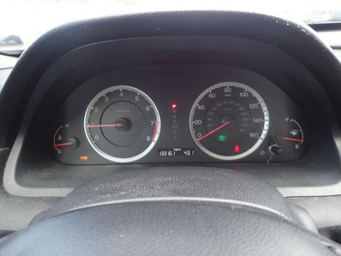 Used 2011 Honda Accord LX image 16