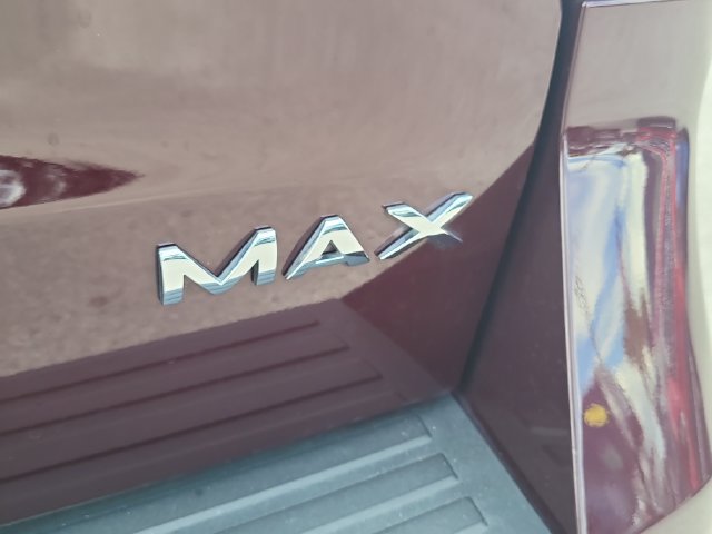 Used 2024 Ford Expedition Max King Ranch AWD/4WD image 10