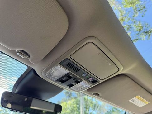 Used 2023 Honda Odyssey Touring image 28
