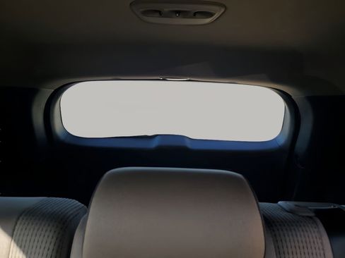 Used 2023 Hyundai Santa Fe SEL image 25