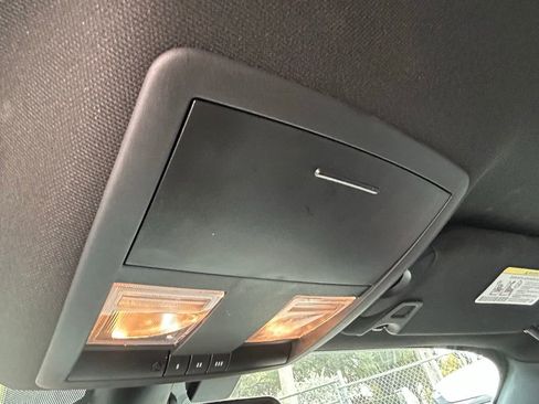 Used 2018 Dodge Challenger SRT Demon image 26