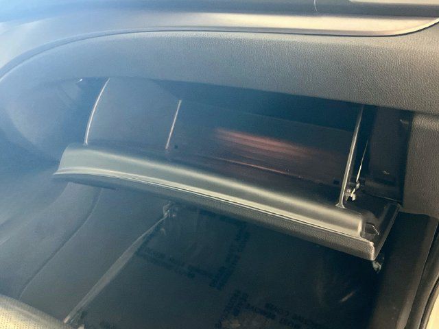 Used 2021 Honda Passport EX-L image 31