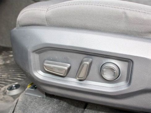 New 2025 Toyota Tundra SR5 image 13