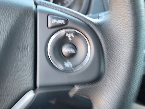 Used 2016 Honda CR-V EX image 24