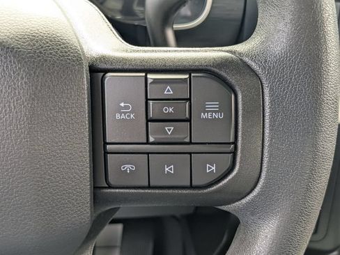 Used 2021 Ford F150 XL w/ Trailer Tow Package AWD/4WD image 22
