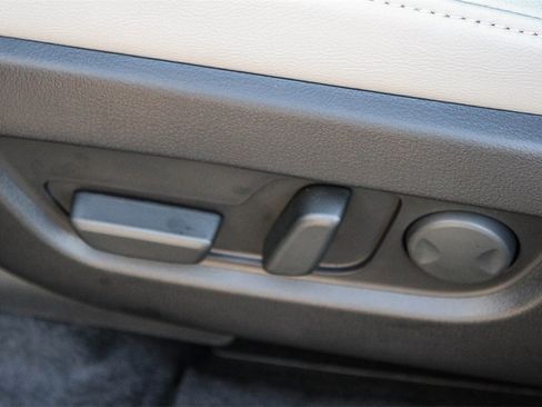 New 2026 MAZDA CX-90 Plug-In Hybrid w/Premium Sport image 23