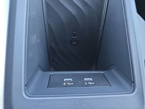 New 2026 Nissan Armada SL image 6