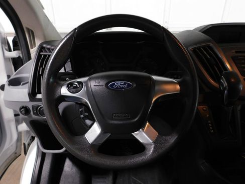 Used 2018 Ford Transit 150 XLT image 54