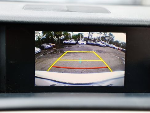 Used 2015 Lexus IS 250 w/ Navigation System Package image 38