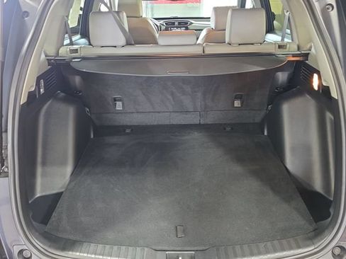 Used 2018 Honda CR-V EX-L image 40