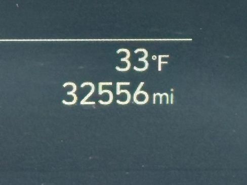 Used 2024 Hyundai Kona SEL image 31