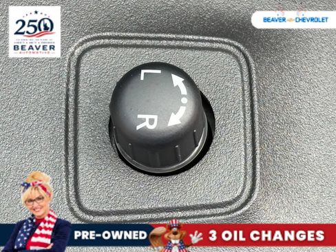Used 2024 Nissan Frontier SV w/ SV Convenience Package RWD image 32