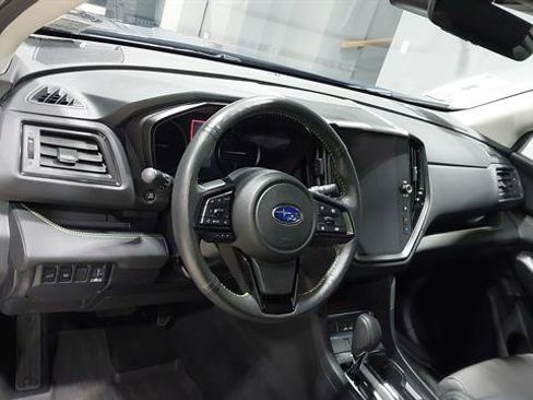 Used 2024 Subaru Ascent Onyx Edition AWD/4WD image 19