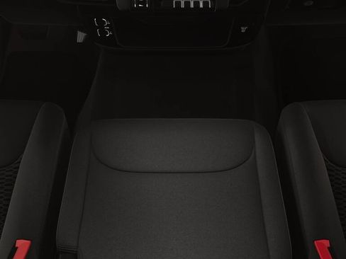 New 2026 RAM 1500 Tradesman image 4