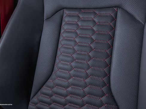 Used 2024 Lamborghini Urus S image 54