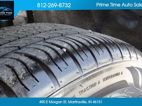 Used 2015 Ford Escape SE image 13