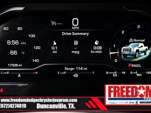 Used 2025 GMC Sierra 2500 Denali w/ Denali Reserve Package image 31