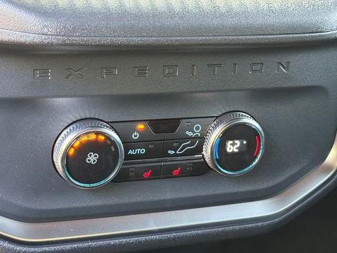 New 2026 Ford Expedition Platinum AWD/4WD image 23