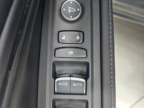 Used 2024 Honda Accord Sport image 27