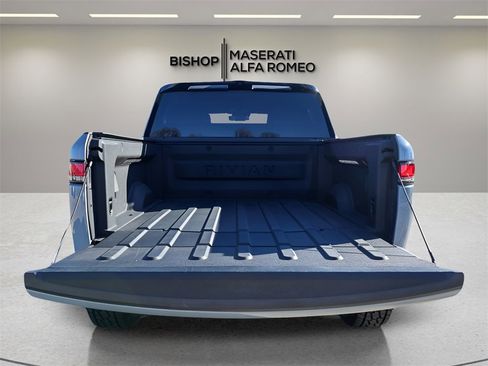 Used 2023 Rivian R1T Adventure image 18