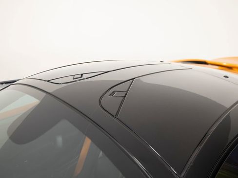 Used 2021 McLaren 765LT RWD image 46