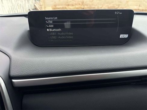 New 2026 MAZDA CX-50 AWD 2.5 S w/ Weather Package image 19