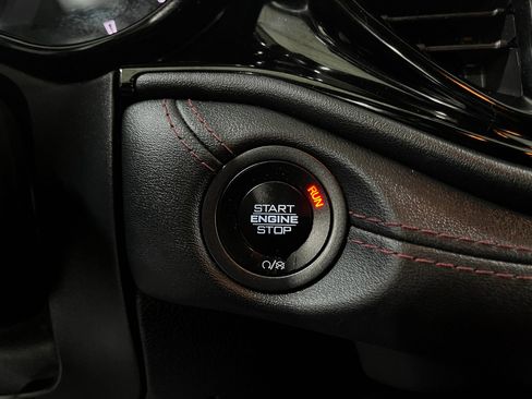 Used 2021 Dodge Durango R/T w/ Premium Interior Group AWD/4WD image 20