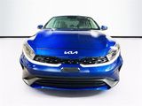 Used 2023 Kia Forte LXS w/ LXS Technology Package image 2