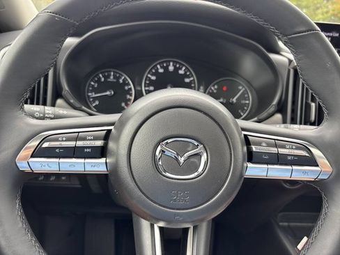 Used 2026 MAZDA CX-50 AWD 2.5 S w/ Weather Package image 27