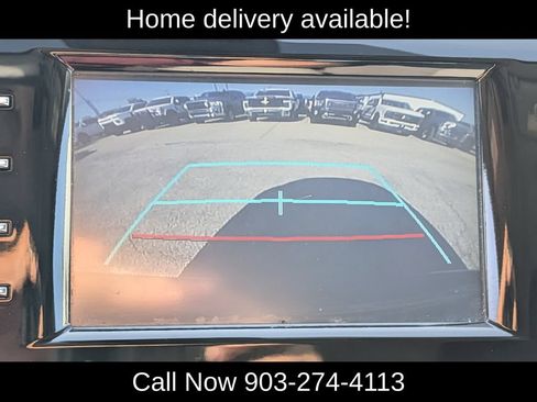 Used 2019 Toyota Camry LE FWD image 19