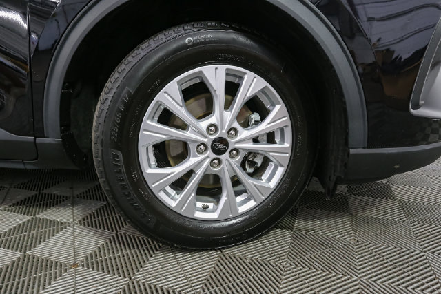 Used 2023 Ford Escape Active w/ Cold Weather Package FWD image 14