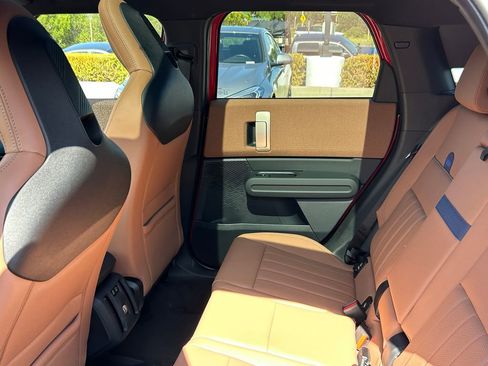 New 2026 MINI Cooper Countryman S image 29