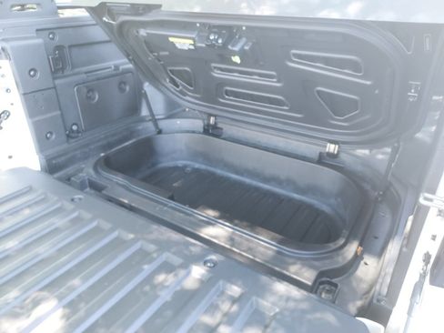 New 2026 Hyundai Santa Cruz SEL image 16