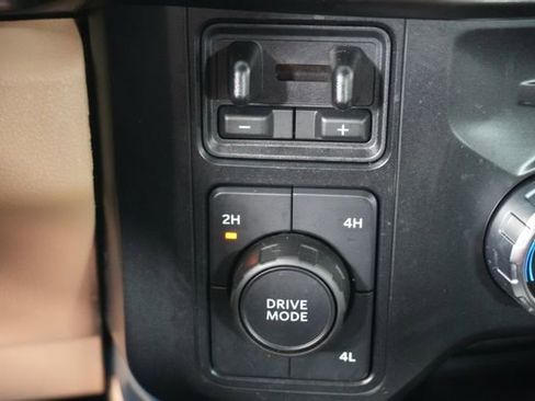 Certified 2023 Ford F450 Lariat AWD/4WD image 20