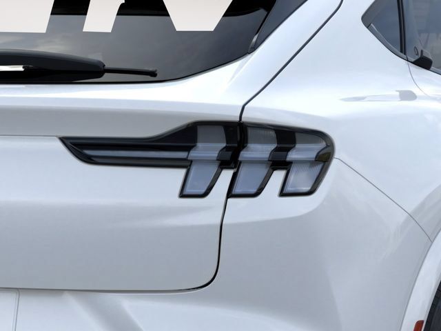 New 2026 Ford Mustang Mach-E Premium AWD/4WD image 21