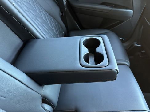 Used 2023 Kia Sportage X-Pro image 34