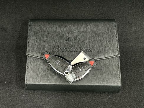 Used 2018 Mercedes-Benz AMG GT C image 40
