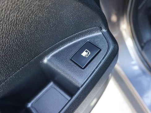 Used 2020 Honda Ridgeline RTL-E image 13