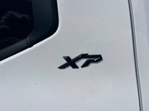 Used 2023 Toyota Tundra SR5 w/ SR5 Convenience Package AWD/4WD image 4