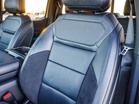 Used 2023 Ford F150 Raptor image 26